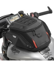 BOLSA SOBREDEPOSITO SW-MOTECH PRO SPORT BC.TRS.00.101.30000