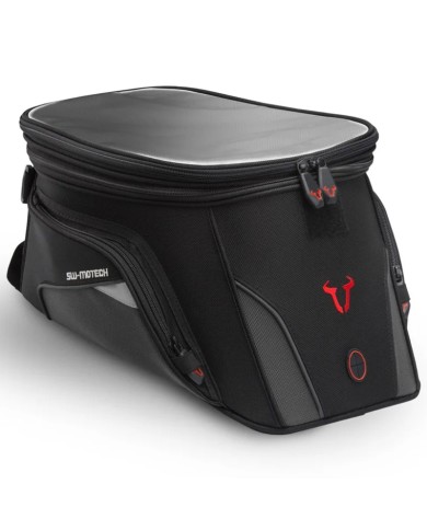 BOLSA SOBREDEPOSITO SW-MOTECH PRO TRIAL BC.TRS.00.102.30000