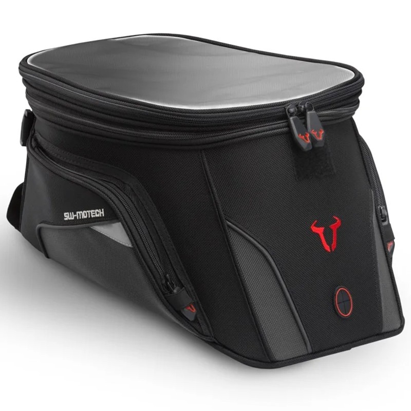 BOLSA SOBREDEPOSITO SW-MOTECH PRO TRIAL BC.TRS.00.102.30000