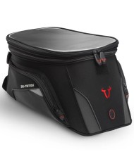 BOLSA SOBREDEPOSITO SW-MOTECH PRO TRIAL BC.TRS.00.102.30000