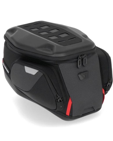 BOLSA SOBREDEPOSITO SW-MOTECH PRO TRIAL BC.TRS.00.102.30000