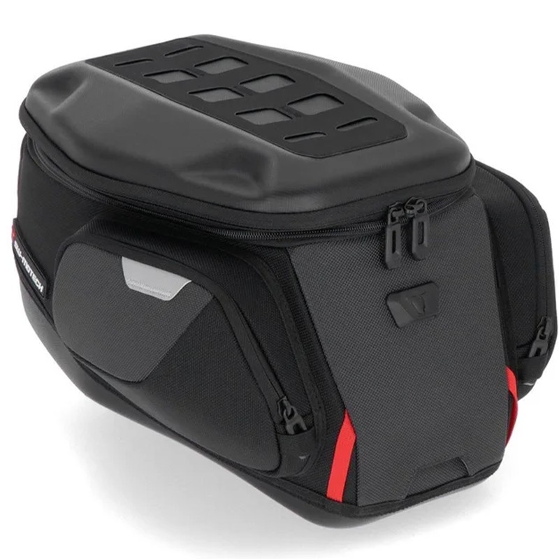 BOLSA SOBREDEPOSITO SW-MOTECH PRO TRIAL BC.TRS.00.102.30000