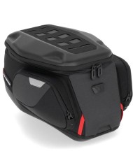 BOLSA SOBREDEPOSITO SW-MOTECH PRO TRIAL BC.TRS.00.102.30000