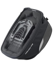 BOLSA SOBREDEPOSITO SW-MOTECH PRO TRIAL BC.TRS.00.102.30000