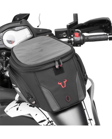 BOLSA SOBREDEPOSITO SW-MOTECH PRO TRIAL BC.TRS.00.102.30000