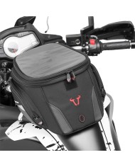 BOLSA SOBREDEPOSITO SW-MOTECH PRO TRIAL BC.TRS.00.102.30000