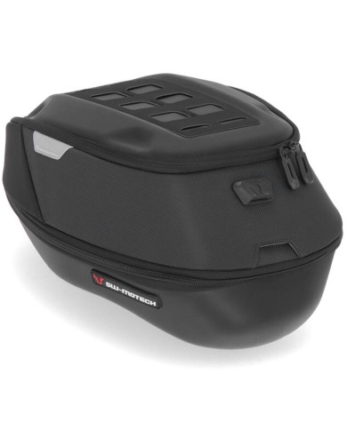 BOLSA SOBREDEPOSITO SW-MOTECH PRO ENGAGE BC.TRS.00.107.30000