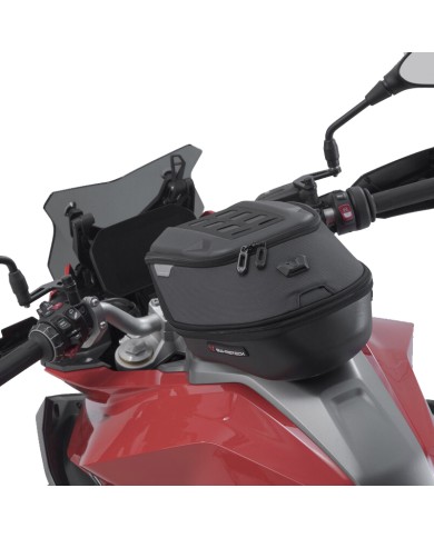 BOLSA SOBREDEPOSITO SW-MOTECH PRO ENGAGE BC.TRS.00.107.30000