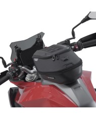 BOLSA SOBREDEPOSITO SW-MOTECH PRO ENGAGE BC.TRS.00.107.30000