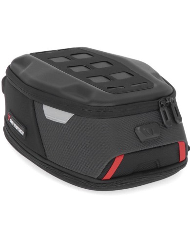 BOLSA SOBREDEPOSITO SW-MOTECH PRO DAYPACK MAGNET BC.TRS.00.111.30000