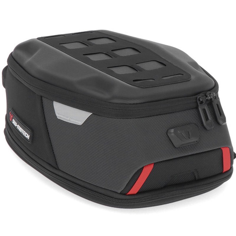 BOLSA SOBREDEPOSITO SW-MOTECH PRO DAYPACK MAGNET BC.TRS.00.111.30000