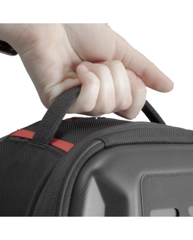 BOLSA SOBREDEPOSITO SW-MOTECH PRO DAYPACK MAGNET BC.TRS.00.111.30000