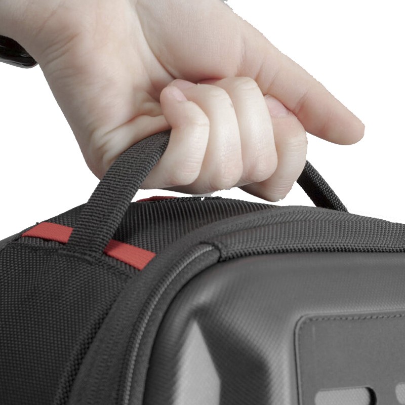 BOLSA SOBREDEPOSITO SW-MOTECH PRO DAYPACK MAGNET BC.TRS.00.111.30000