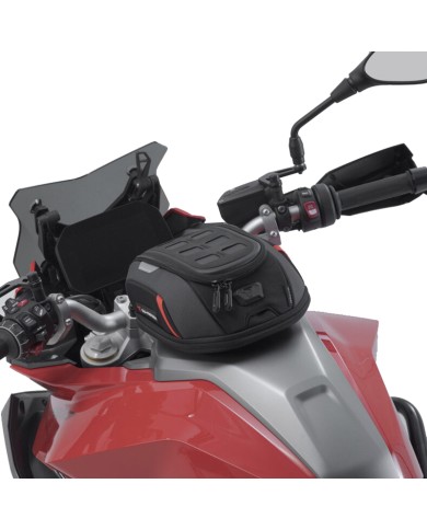 BOLSA SOBREDEPOSITO SW-MOTECH PRO DAYPACK MAGNET BC.TRS.00.111.30000