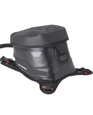 BOLSA SOBREDEPOSITO SW-MOTECH PRO CROSS WP CON CORREAS BC.WPB.00.025.10000