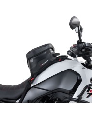 BOLSA SOBREDEPOSITO SW-MOTECH PRO CROSS WP CON CORREAS BC.WPB.00.025.10000