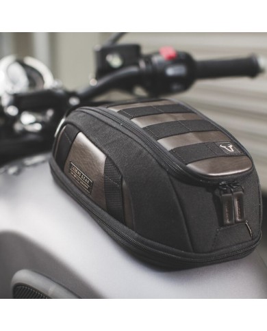 BOLSA SOBREDEPOSITO SW-MOTECH LEGEND GEAR MAGNETIC LT3 BC.TRS.00.401.20000