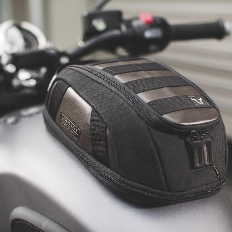 BOLSA SOBREDEPOSITO SW-MOTECH LEGEND GEAR MAGNETIC LT3 BC.TRS.00.401.20000