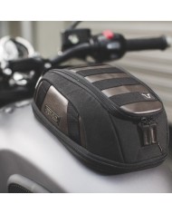 BOLSA SOBREDEPOSITO SW-MOTECH LEGEND GEAR MAGNETIC LT3 BC.TRS.00.401.20000