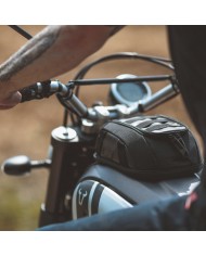 BOLSA SOBREDEPOSITO SW-MOTECH LEGEND GEAR MAGNETIC LT3 BC.TRS.00.401.20000