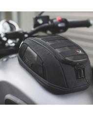 BOLSA SOBREDEPOSITO SW-MOTECH LEGEND GEAR LT3 BLACK EDITION BC.TRS.00.411.20000