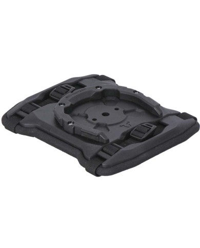 KIT DE FIJACIÓN SW-MOTECH PRO SEAT RING ASIENTO TRASERO TRT.00.787.21500/B