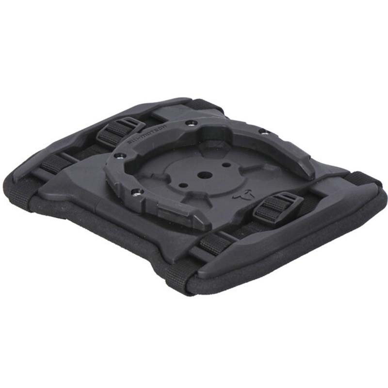 KIT DE FIJACIÓN SW-MOTECH PRO SEAT RING ASIENTO TRASERO TRT.00.787.21500/B