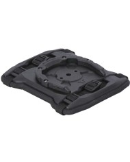 KIT DE FIJACIÓN SW-MOTECH PRO SEAT RING ASIENTO TRASERO TRT.00.787.21500/B