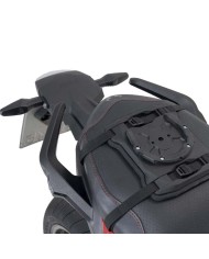 KIT DE FIJACIÓN SW-MOTECH PRO SEAT RING ASIENTO TRASERO TRT.00.787.21500/B