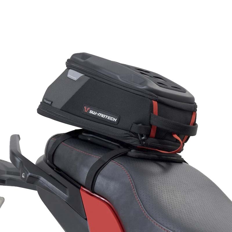 KIT DE FIJACIÓN SW-MOTECH PRO SEAT RING ASIENTO TRASERO TRT.00.787.21500/B