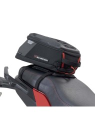 KIT DE FIJACIÓN SW-MOTECH PRO SEAT RING ASIENTO TRASERO TRT.00.787.21500/B