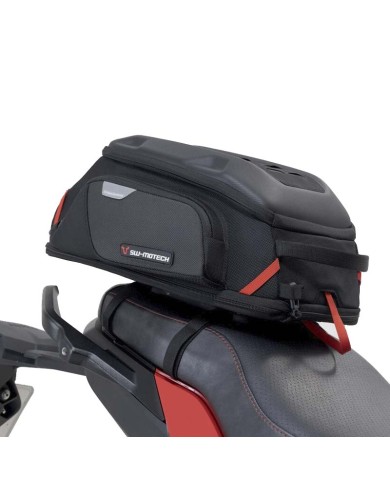 KIT DE FIJACIÓN SW-MOTECH PRO SEAT RING ASIENTO TRASERO TRT.00.787.21500/B