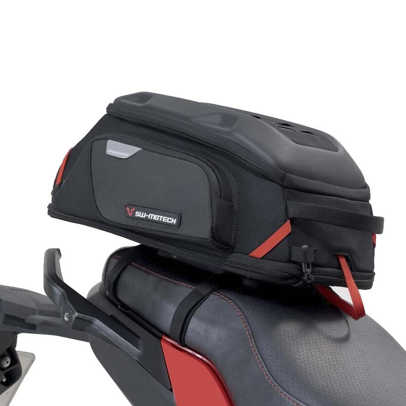 KIT DE FIJACIÓN SW-MOTECH PRO SEAT RING ASIENTO TRASERO TRT.00.787.21500/B