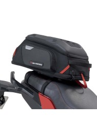 KIT DE FIJACIÓN SW-MOTECH PRO SEAT RING ASIENTO TRASERO TRT.00.787.21500/B