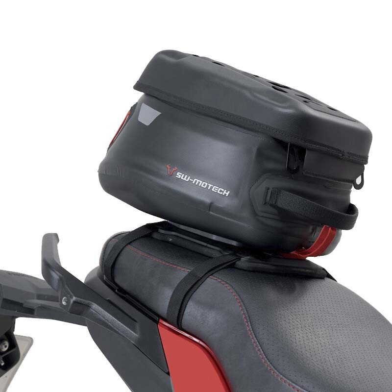 KIT DE FIJACIÓN SW-MOTECH PRO SEAT RING ASIENTO TRASERO TRT.00.787.21500/B