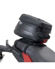 KIT DE FIJACIÓN SW-MOTECH PRO SEAT RING ASIENTO TRASERO TRT.00.787.21500/B