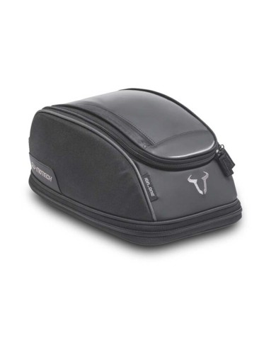 BOLSA SOBREDEPOSITO SW-MOTECH ION ONE BC.TRS.00.201.10001