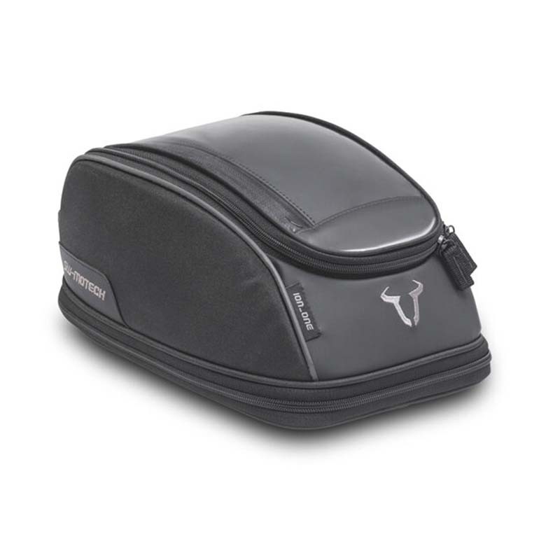 BOLSA SOBREDEPOSITO SW-MOTECH ION ONE BC.TRS.00.201.10001