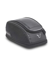 BOLSA SOBREDEPOSITO SW-MOTECH ION ONE BC.TRS.00.201.10001