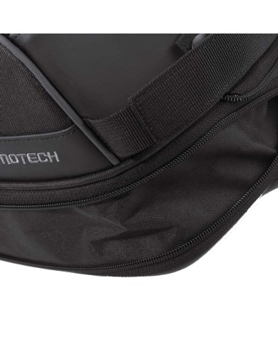 BOLSA SOBREDEPOSITO SW-MOTECH ION ONE BC.TRS.00.201.10001