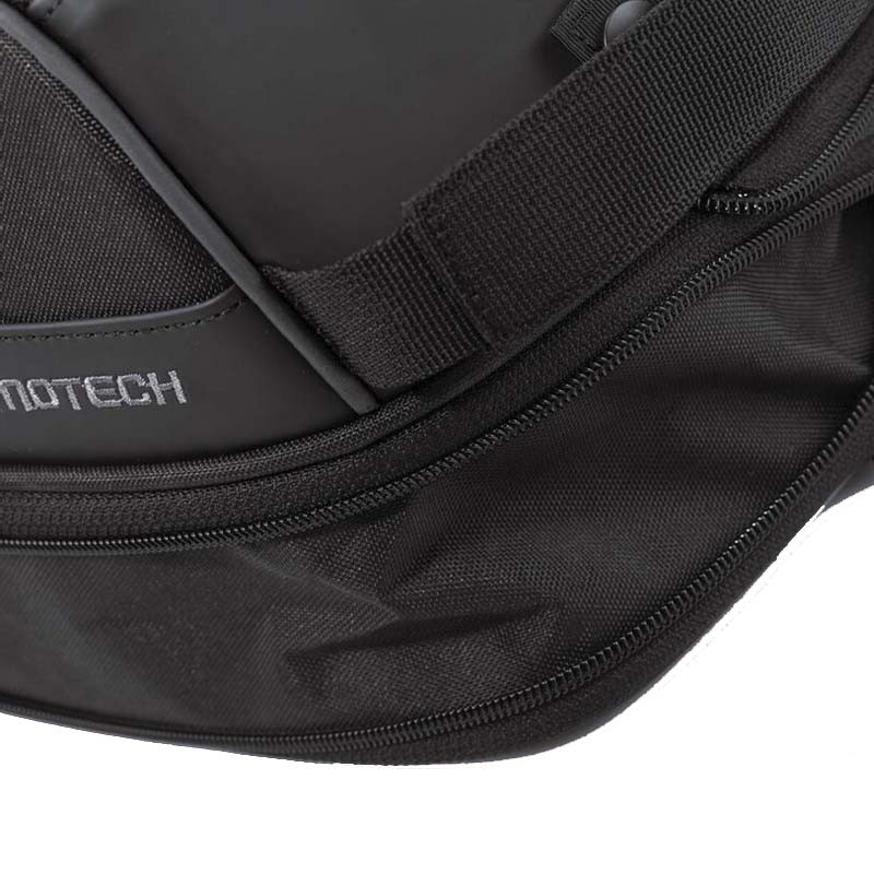 BOLSA SOBREDEPOSITO SW-MOTECH ION ONE BC.TRS.00.201.10001