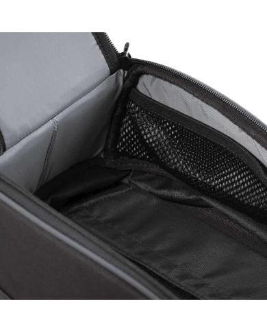 BOLSA SOBREDEPOSITO SW-MOTECH ION ONE BC.TRS.00.201.10001