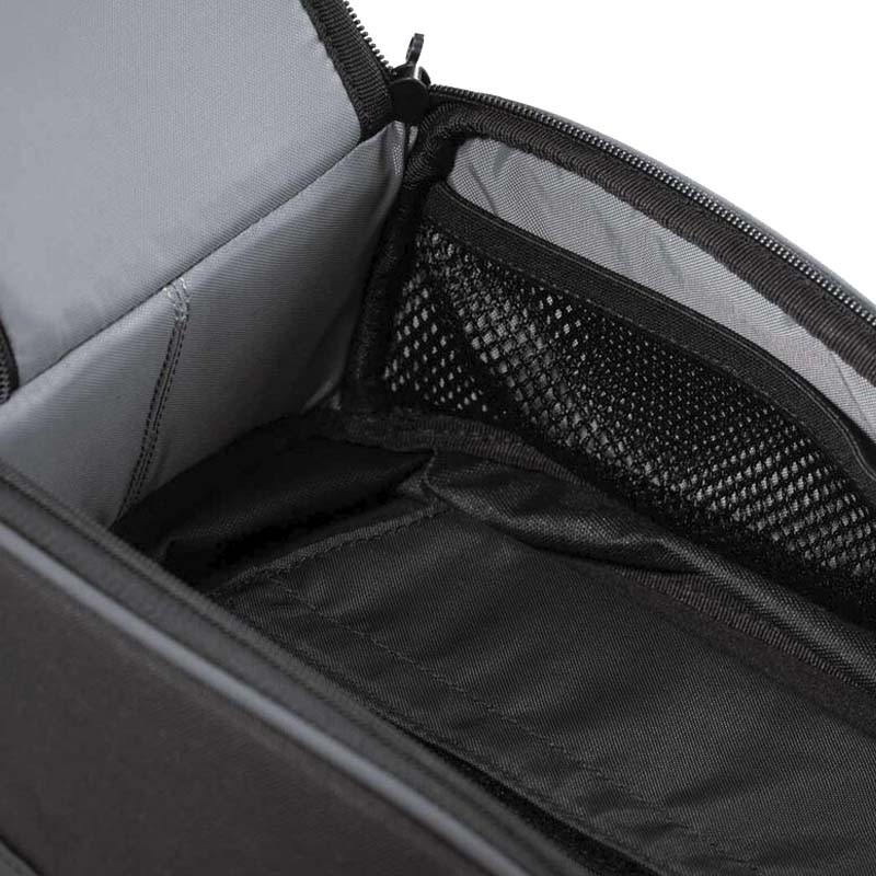 BOLSA SOBREDEPOSITO SW-MOTECH ION ONE BC.TRS.00.201.10001