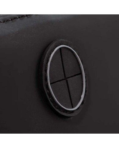 BOLSA SOBREDEPOSITO SW-MOTECH ION ONE BC.TRS.00.201.10001