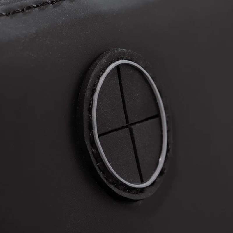 BOLSA SOBREDEPOSITO SW-MOTECH ION ONE BC.TRS.00.201.10001