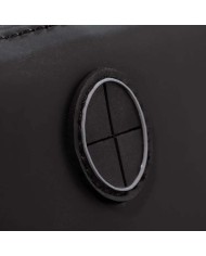 BOLSA SOBREDEPOSITO SW-MOTECH ION ONE BC.TRS.00.201.10001