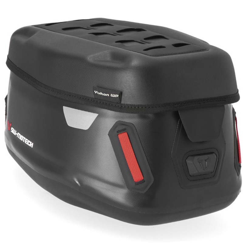 BOLSA SOBREDEPOSITO SW-MOTECH PRO YUKON WP BC.WPB.00.022.10000