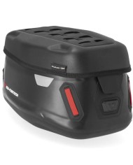 BOLSA SOBREDEPOSITO SW-MOTECH PRO YUKON WP BC.WPB.00.022.10000