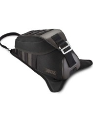 BOLSA SOBREDEPOSITO SW-MOTECH LEGEND GEAR LT2 CON CORREAS BC.TRS.00.402.10000