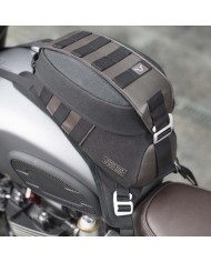 BOLSA SOBREDEPOSITO SW-MOTECH LEGEND GEAR LT2 CON CORREAS BC.TRS.00.402.10000